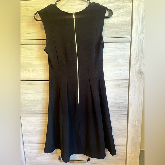 Dynamite Little Black Dress - Picture 2 of 2